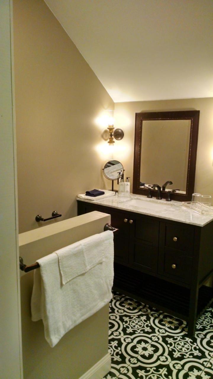 Georges On York B&B Taneytown Esterno foto