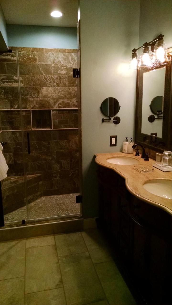 Georges On York B&B Taneytown Esterno foto